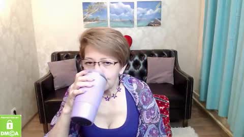 Snapshot of lady_sexy_di chatting on 3, 2, 2026 Diana online show from 3, 2, 2026