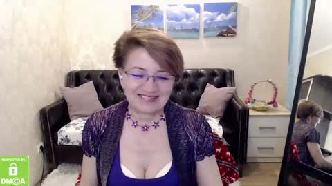 Snapshot of lady_sexy_di chatting on 6, 2, 2026 Diana online show from 6, 2, 2026