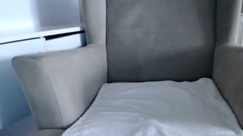 lady_sexyandbeauty online show from 30, 1, 2025