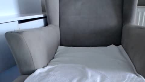 lady_sexyandbeauty online show from 14, 2, 2025