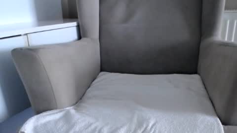 lady_sexyandbeauty online show from 5, 3, 2025