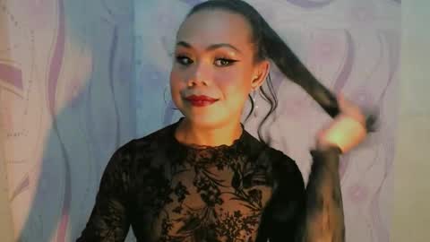 Snapshot of lady_shane26 chatting on 26, 4, 2026 lady_shane26 online show from 26, 4, 2026