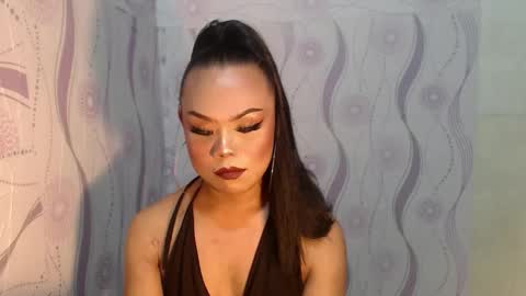 Snapshot of lady_shane26 chatting on 14, 5, 2026 lady_shane26 online show from 14, 5, 2026