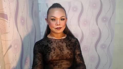 Snapshot of lady_shane26 chatting on 17, 5, 2026 lady_shane26 online show from 17, 5, 2026