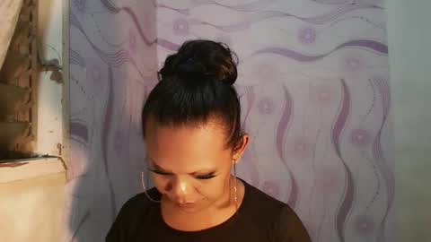 Snapshot of lady_shane26 chatting on 18, 5, 2026 lady_shane26 online show from 18, 5, 2026