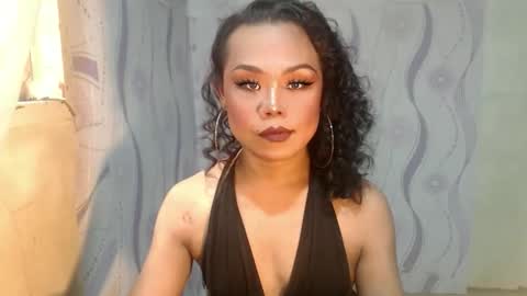 Snapshot of lady_shane26 chatting on 21, 5, 2026 lady_shane26 online show from 21, 5, 2026