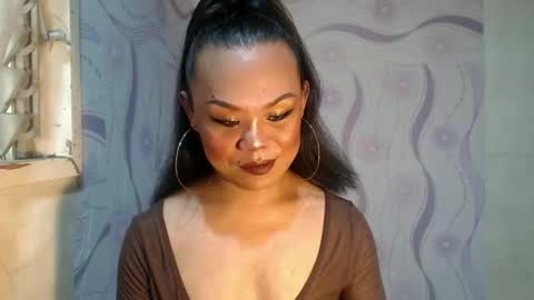 Snapshot of lady_shane26 chatting on 22, 5, 2026 lady_shane26 online show from 22, 5, 2026