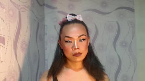 Snapshot of lady_shane26 chatting on 26, 5, 2026 lady_shane26 online show from 26, 5, 2026