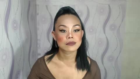 Snapshot of lady_shane26 chatting on 30, 5, 2026 lady_shane26 online show from 30, 5, 2026
