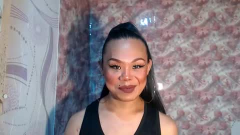 Snapshot of lady_shane26 chatting on 1, 6, 2026 lady_shane26 online show from 1, 6, 2026