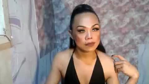 Snapshot of lady_shane26 chatting on 3, 6, 2026 lady_shane26 online show from 3, 6, 2026