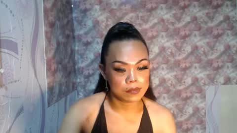 Snapshot of lady_shane26 chatting on 3, 6, 2026 lady_shane26 online show from 3, 6, 2026