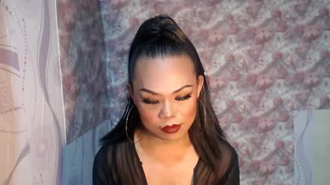 Snapshot of lady_shane26 chatting on 7, 6, 2026 lady_shane26 online show from 7, 6, 2026