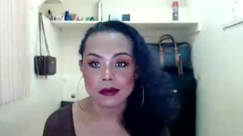 Snapshot of lady_shane26 chatting on 22, 6, 2026 lady_shane26 online show from 22, 6, 2026