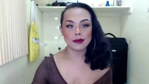 Snapshot of lady_shane26 chatting on 20, 7, 2026 lady_shane26 online show from 20, 7, 2026