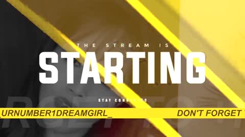 M MMY online show from 6, 1, 2025