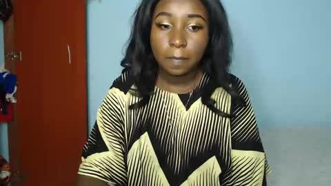 Maya online show from 13, 1, 2025