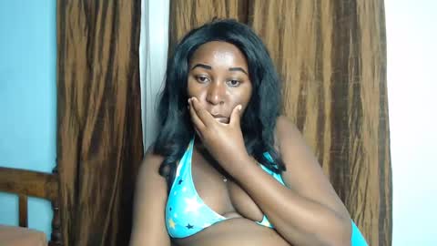 Maya online show from 27, 1, 2025