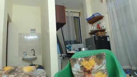 Maya online show from 31, 10, 2025