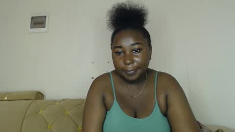 Snapshot of lady_twerky chatting on 6, 2, 2026 Maya online show from 6, 2, 2026
