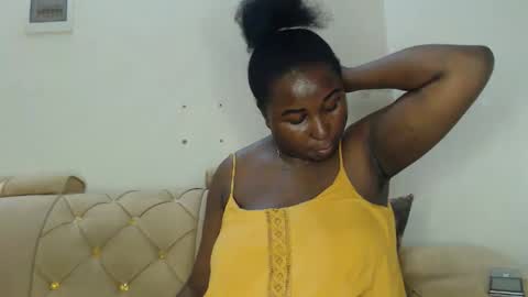 Snapshot of lady_twerky chatting on 13, 2, 2026 Maya online show from 13, 2, 2026