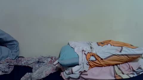 vivi online show from 26, 2, 2026