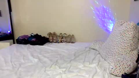 Snapshot of lady_voon_sin chatting on 31, 10, 2025 Lady Voon Sin online show from 31, 10, 2025