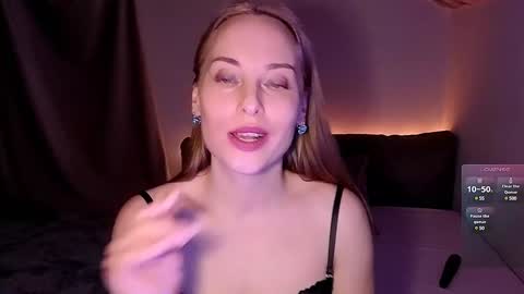 LadyAdele online show from 11, 1, 2025
