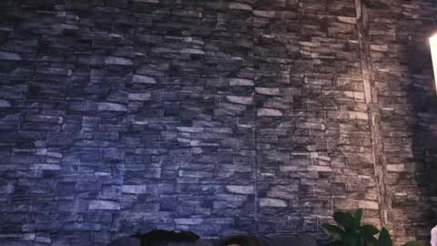 Snapshot of ladyagata chatting on 11, 5, 2026 Jenny online show from 11, 5, 2026