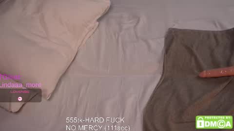 Emma and Karina online show from 23, 10, 2025