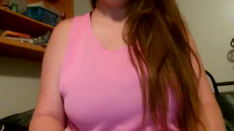 Just at the office alone with my boobs out online show from 30, 9, 2025