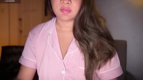 Aria online show from 29, 11, 2025