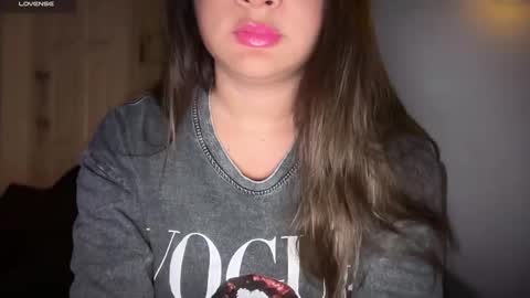 Aria online show from 16, 12, 2025