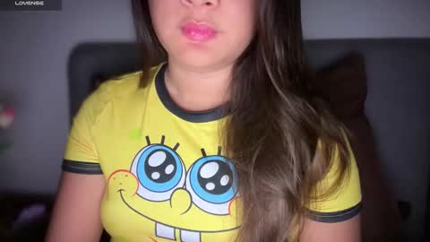 Aria online show from 21, 12, 2025