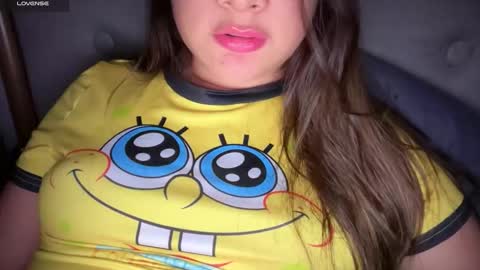 Aria online show from 2, 3, 2026