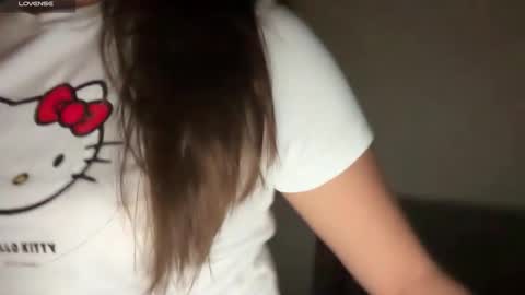 Aria online show from 11, 3, 2026