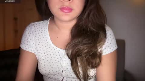 Aria online show from 12, 4, 2026