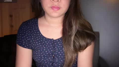 Aria online show from 13, 4, 2026