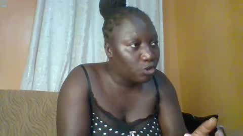 lindah32 online show from 20, 2, 2026