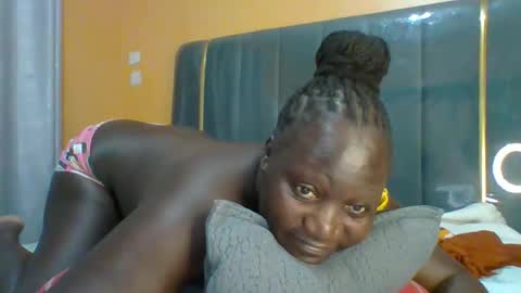 lindah32 online show from 25, 2, 2026