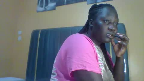 lindah32 online show from 14, 3, 2026