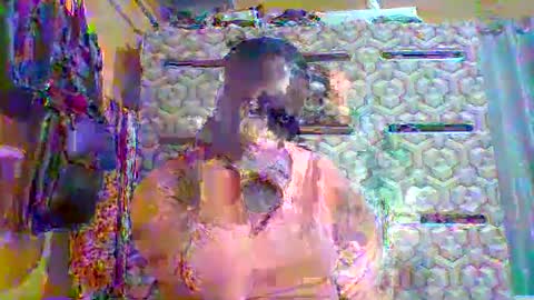 Snapshot of ladyblossoms19 chatting on 13, 6, 2026 lindah32 online show from 13, 6, 2026