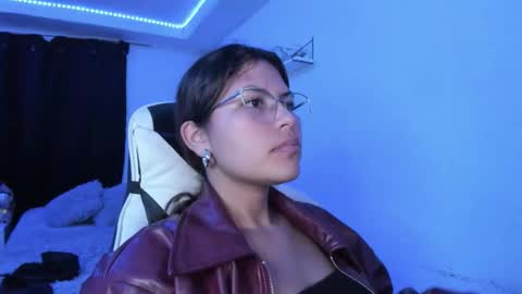  Lady  online show from 21, 3, 2026