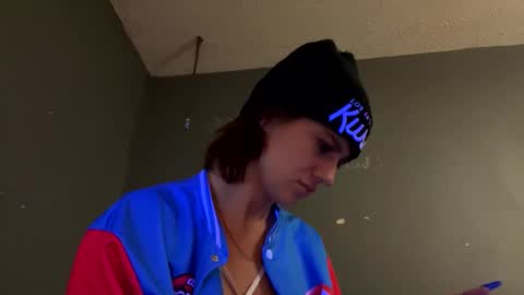 RockStar Couple online show from 5, 12, 2024