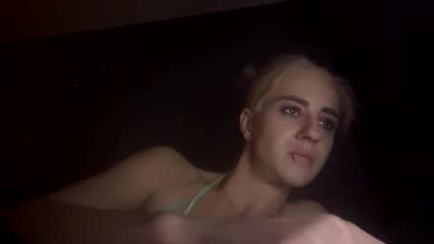 RockStar Couple online show from 25, 12, 2024