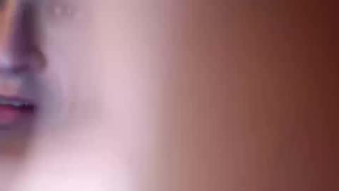 RockStar Couple online show from 1, 1, 2025