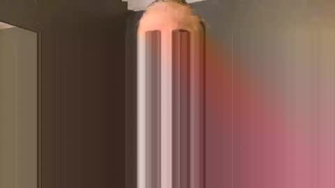 RockStar Couple online show from 21, 2, 2025