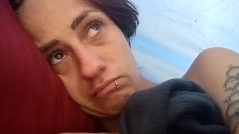 RockStar Couple online show from 5, 10, 2025