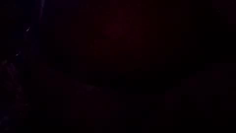 RockStar Couple online show from 7, 11, 2025