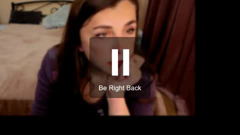 Snapshot of ladychanelxo chatting on 16, 4, 2026 ladychanelxo online show from 16, 4, 2026